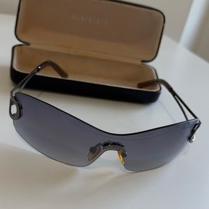 Christian Dior Christian Dior Sunglasses Antique Frame Available